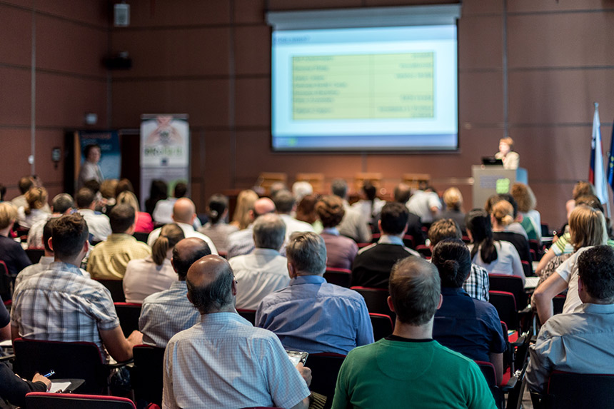 硕士论文选什么题好