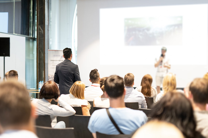 硕士论文能有什么创新