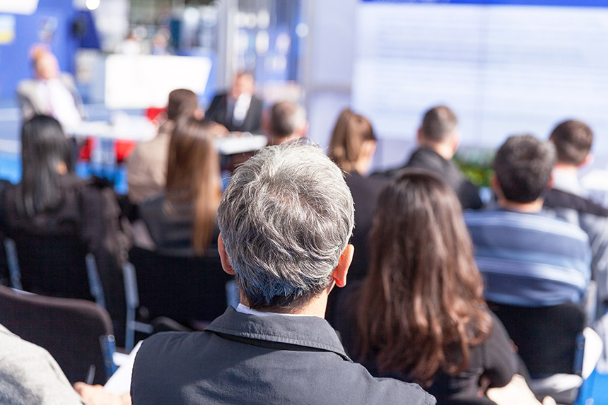 硕士论文什么方向好写