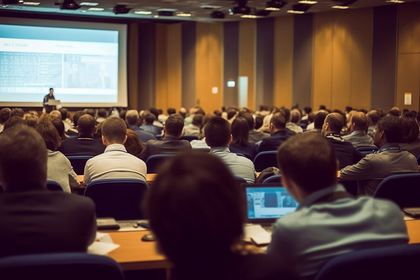 硕士发论文有什么好处