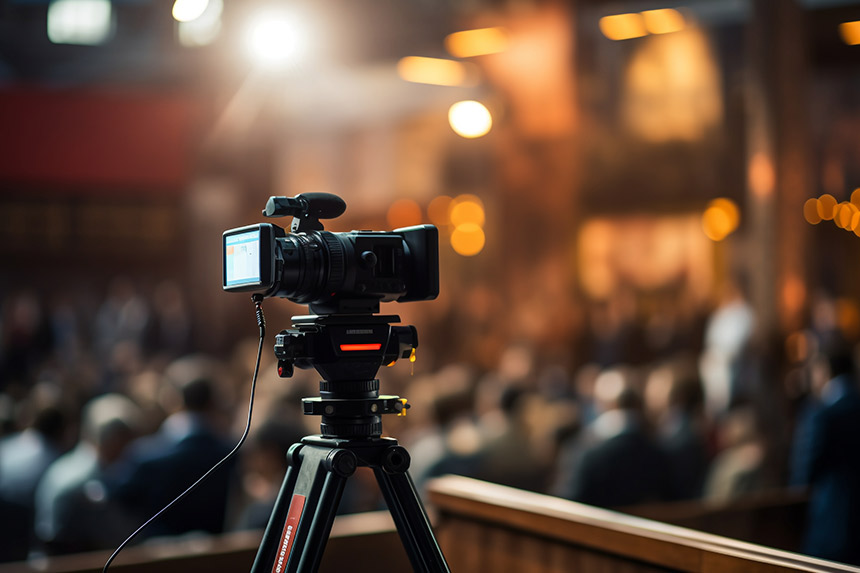 参加学术会议要提前多久过去