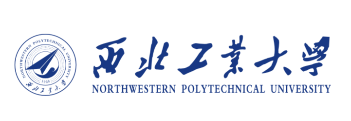 西北工业大学(1).png