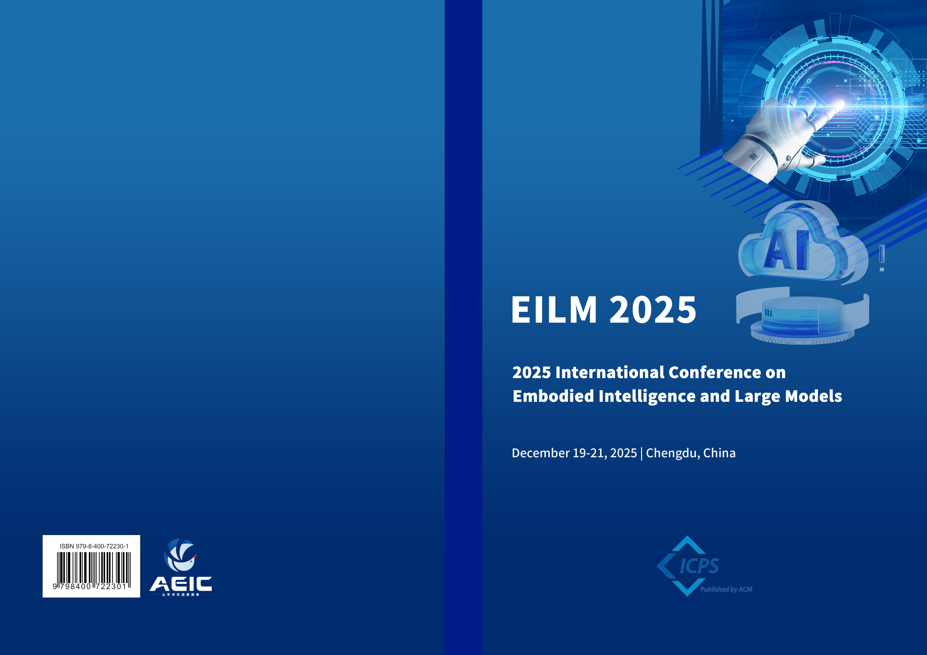 提取自Cover-EILM 2025.png