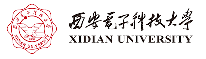 西安电子科技大学.png