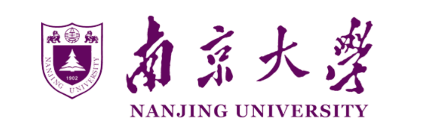 南京大学.png