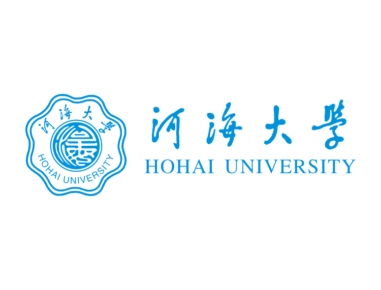 河海大学.png