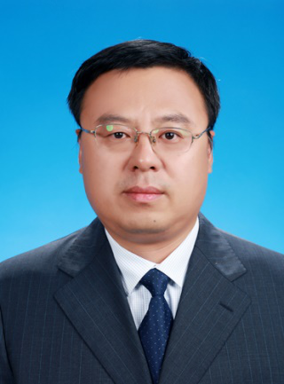 霍凤财 证件照.png