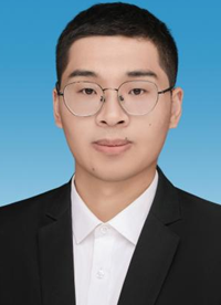 王闯 证明照-2.png