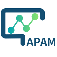 APAM 2026-200X200-logo.png
