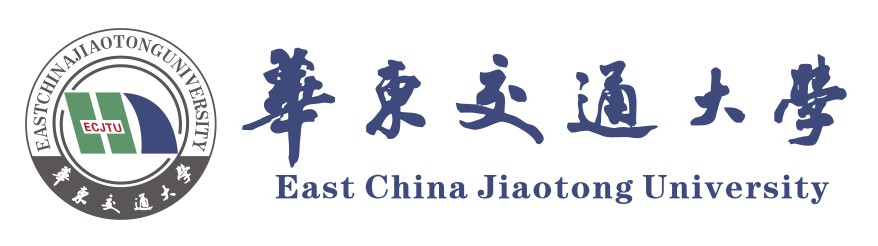 华东交通大学logo.jpg