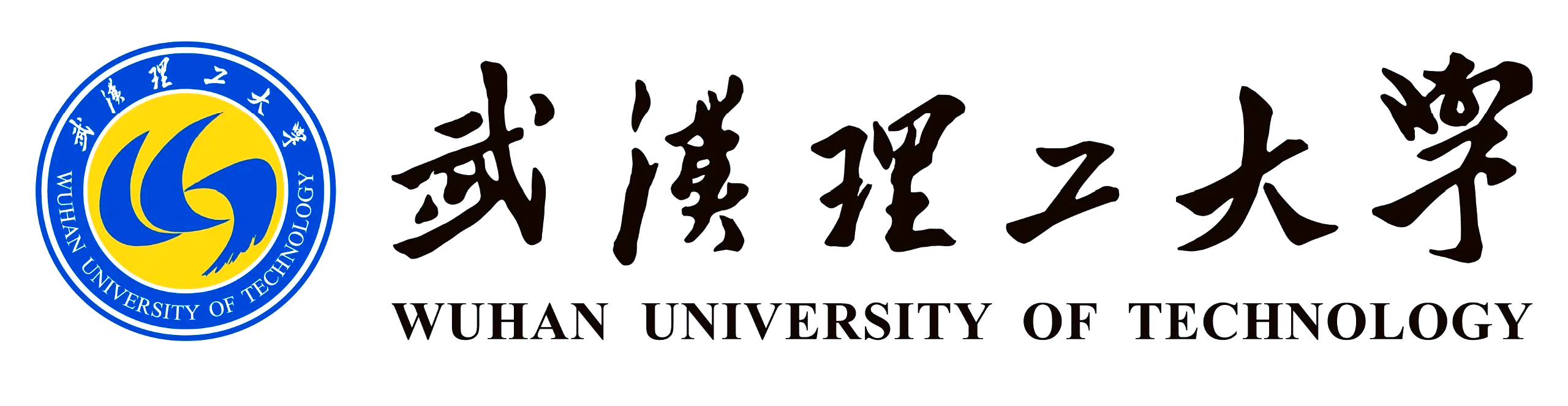 武汉理工大学.png