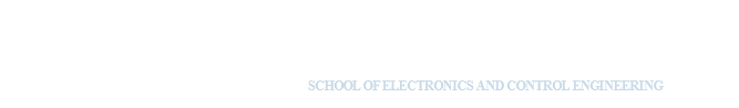 长安大学电子与控制工程学院.png