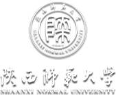 陕西师范大学.png