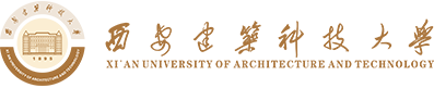 西安建筑科技大学.png