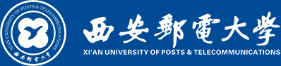 西安邮电大学.png