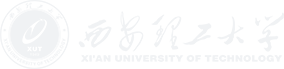西安理工大学.png