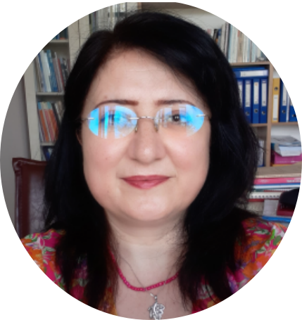 SEVDA ÖZEL-小图.png