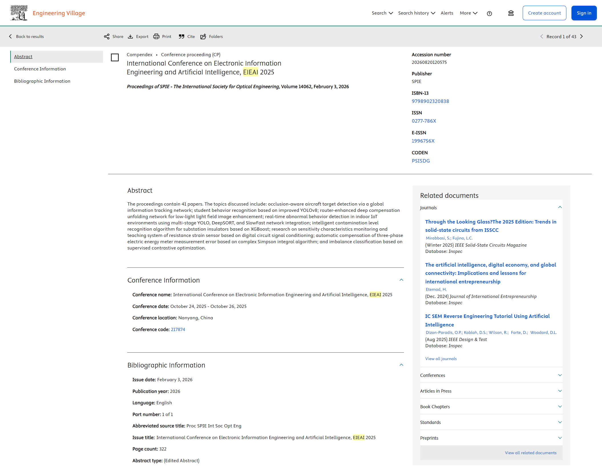 EIEAI25-EI - 副本.png