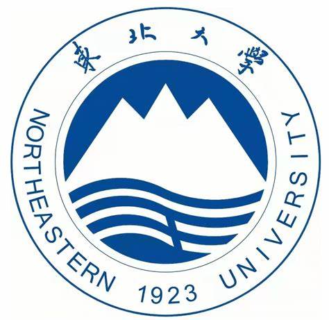 Northeastern University (NEU), China.jpg