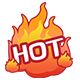 hot.png