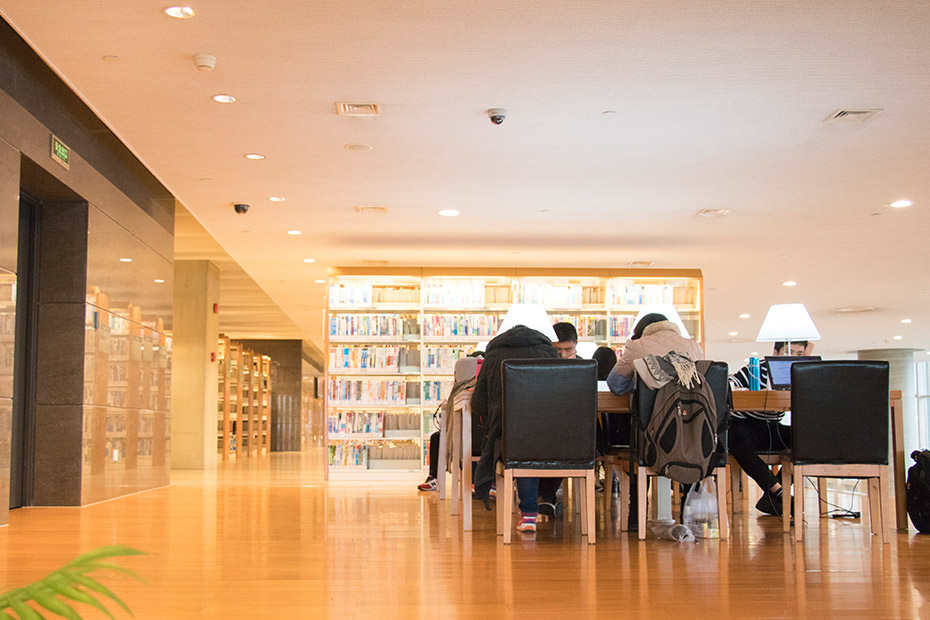 会议论文怎么查是否被EI检索