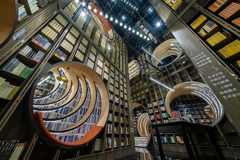 会议论文不中稿会怎么样