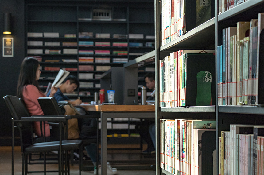 如何有效管理文献