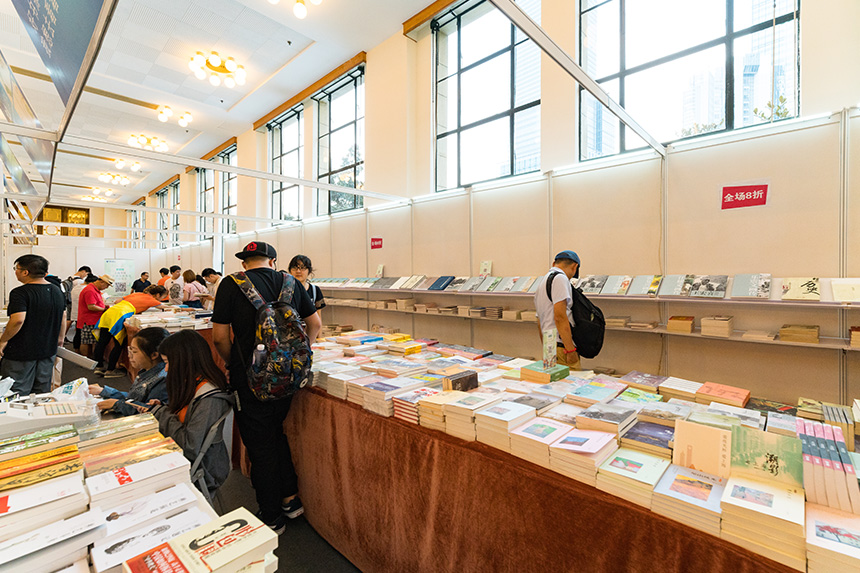 SCI见刊了多久可以索引