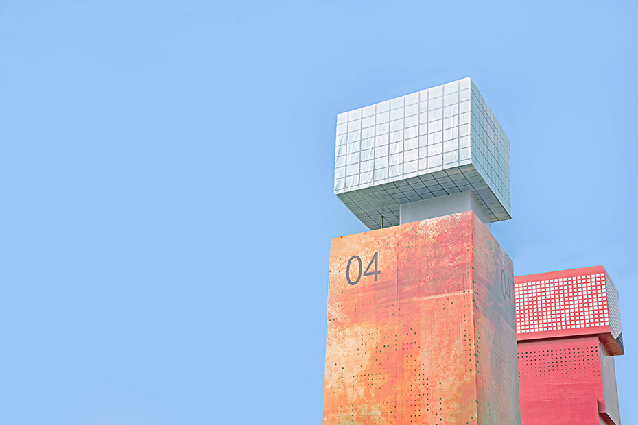 硕士论文需要什么创新方法