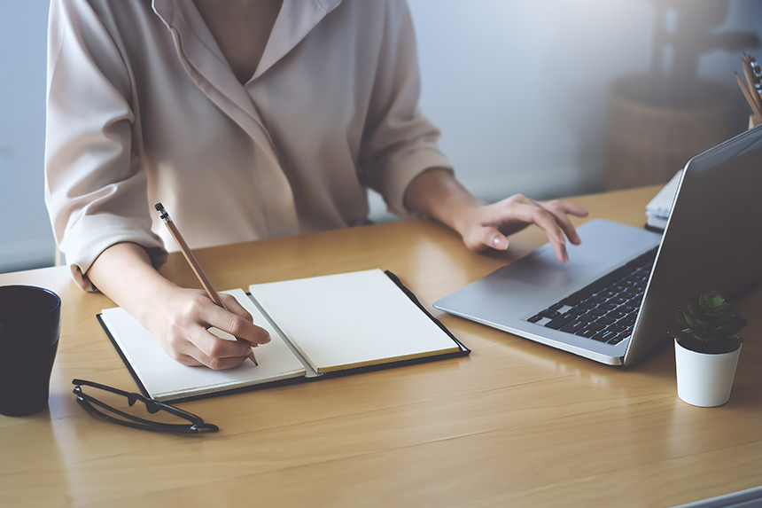 科研和工作冲突怎么办