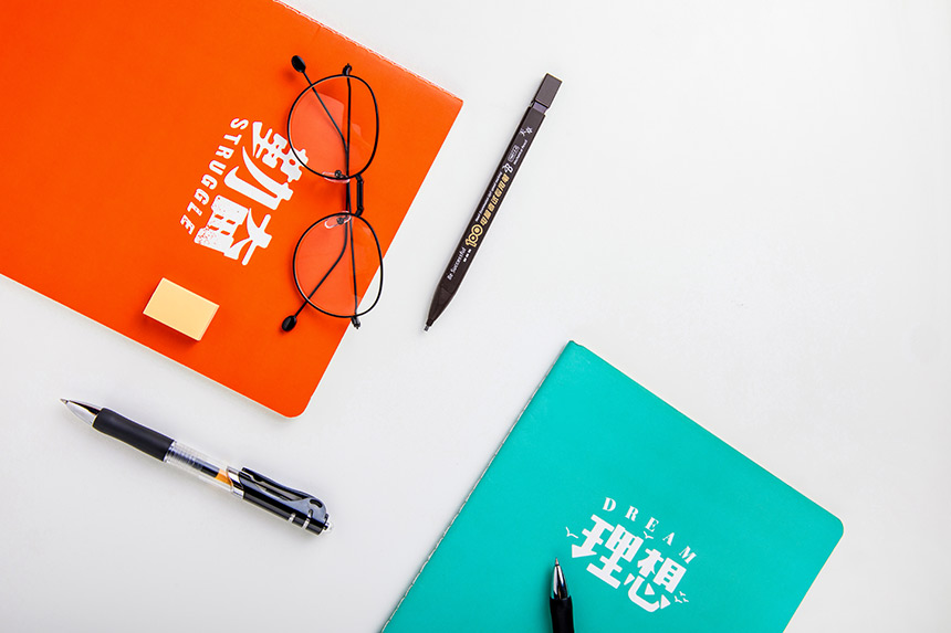 跨专业怎么找科研项目