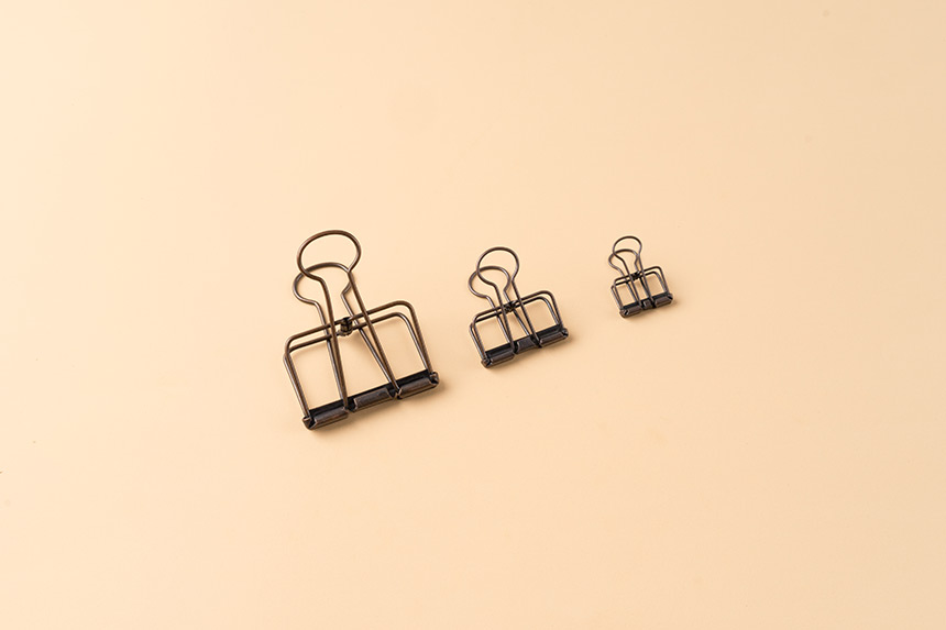 科研没有正反馈怎么办