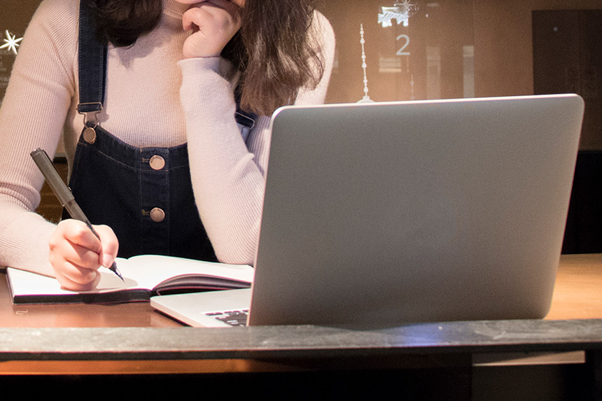 spss如何做显著性分析