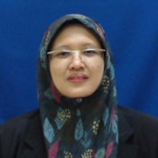 Siti Sarawati Johar.png