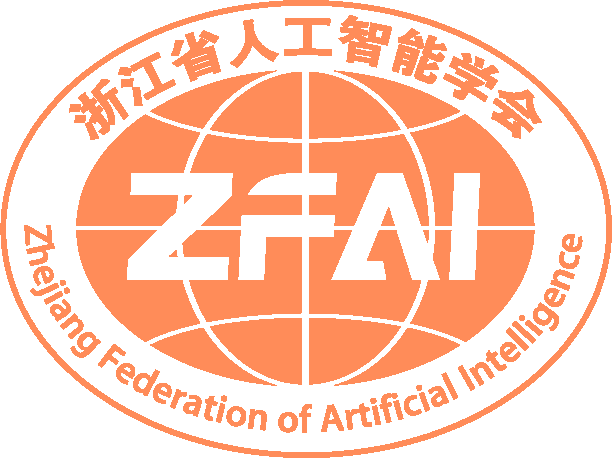 浙江省人工智能学会.png