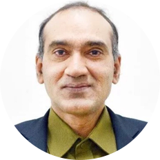 1椭圆头像Devinder Kumar Yadav.png