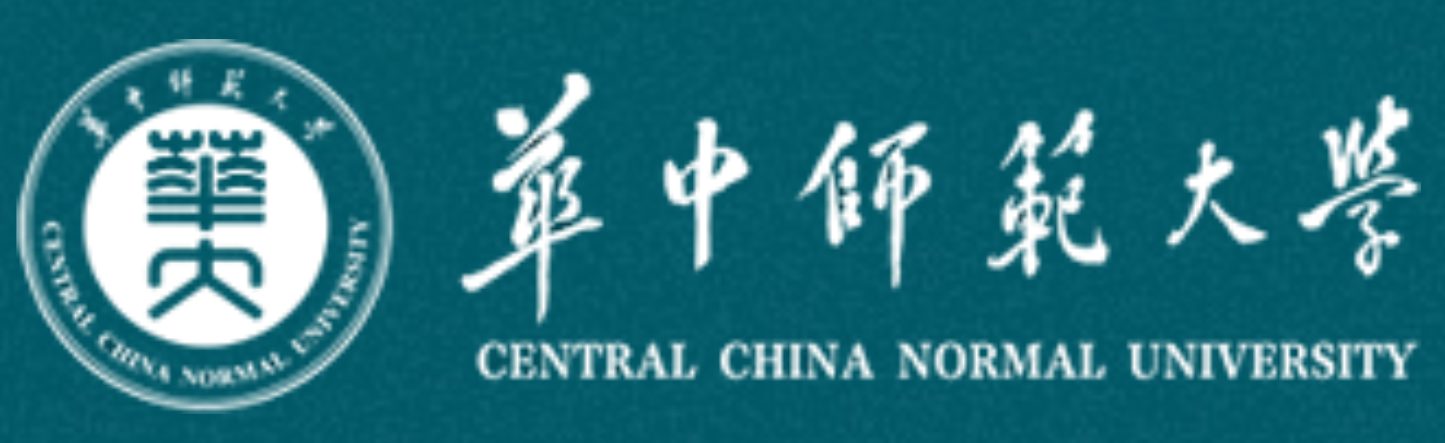 华中师范大学2.png