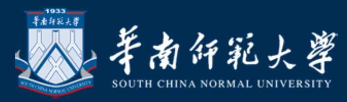 华南师范大学3.png