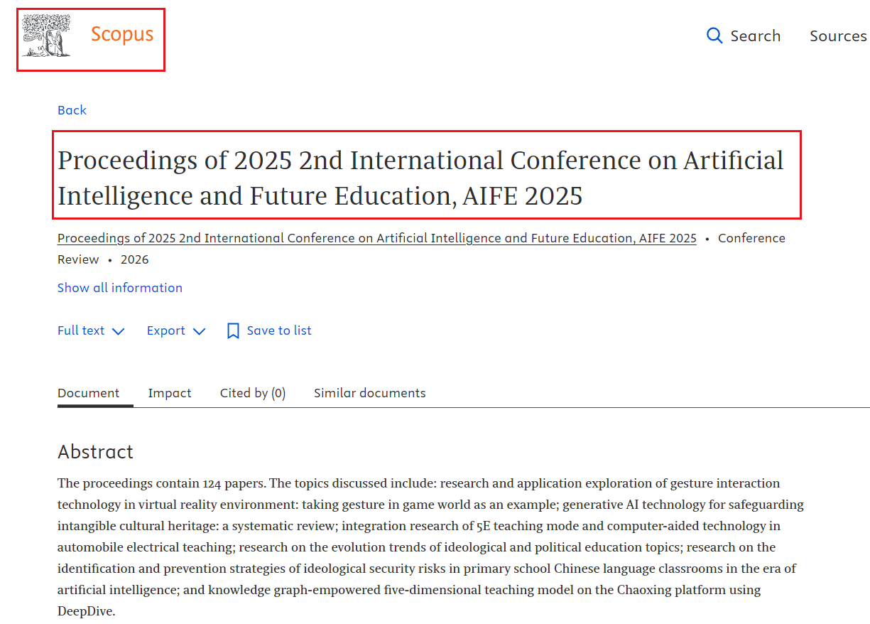 AIFE 2025-scopus检索.png
