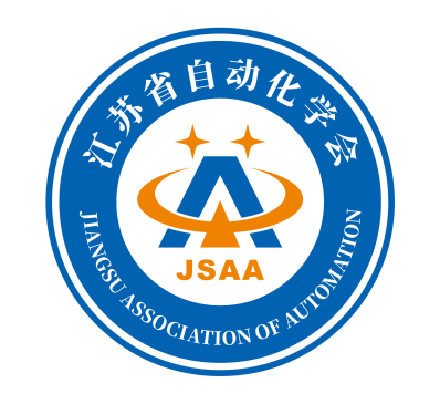 江苏省自动化学会.png