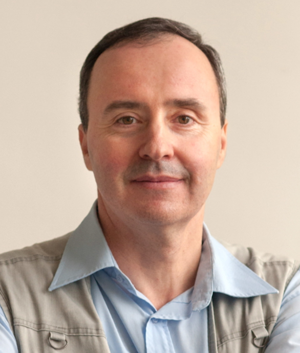 Radu-Emil Precup.png