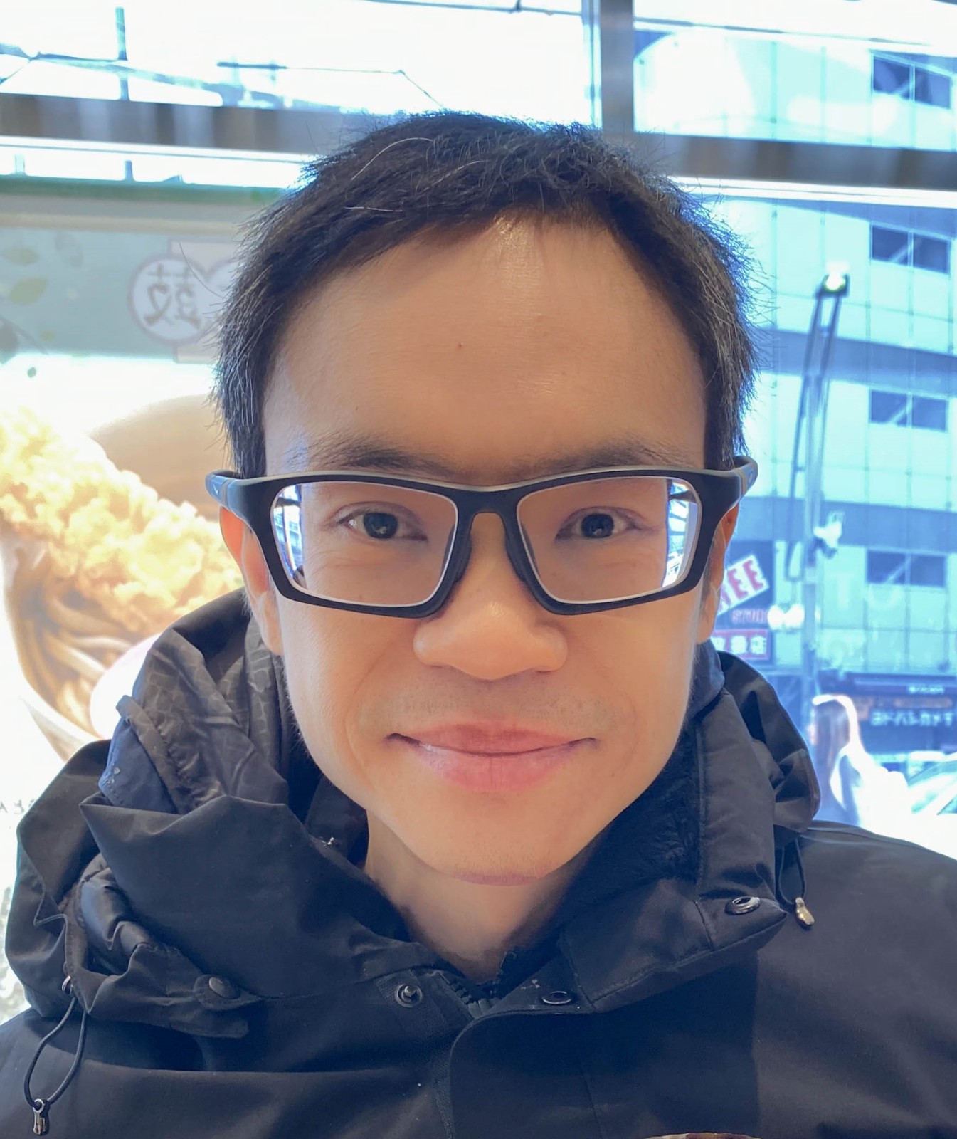 Dusit (Tao) Niyato.jpg