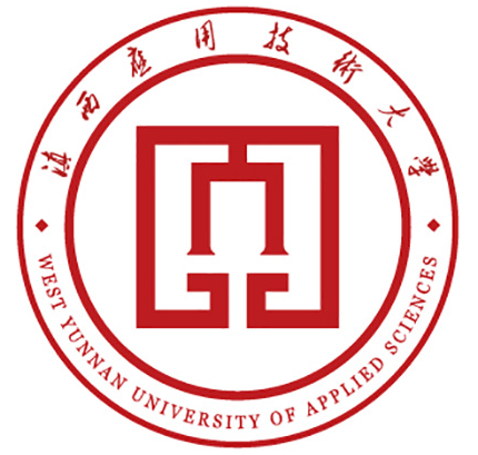 滇西应用技术大学.png