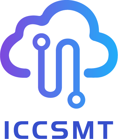 ICCSMT logo2.png