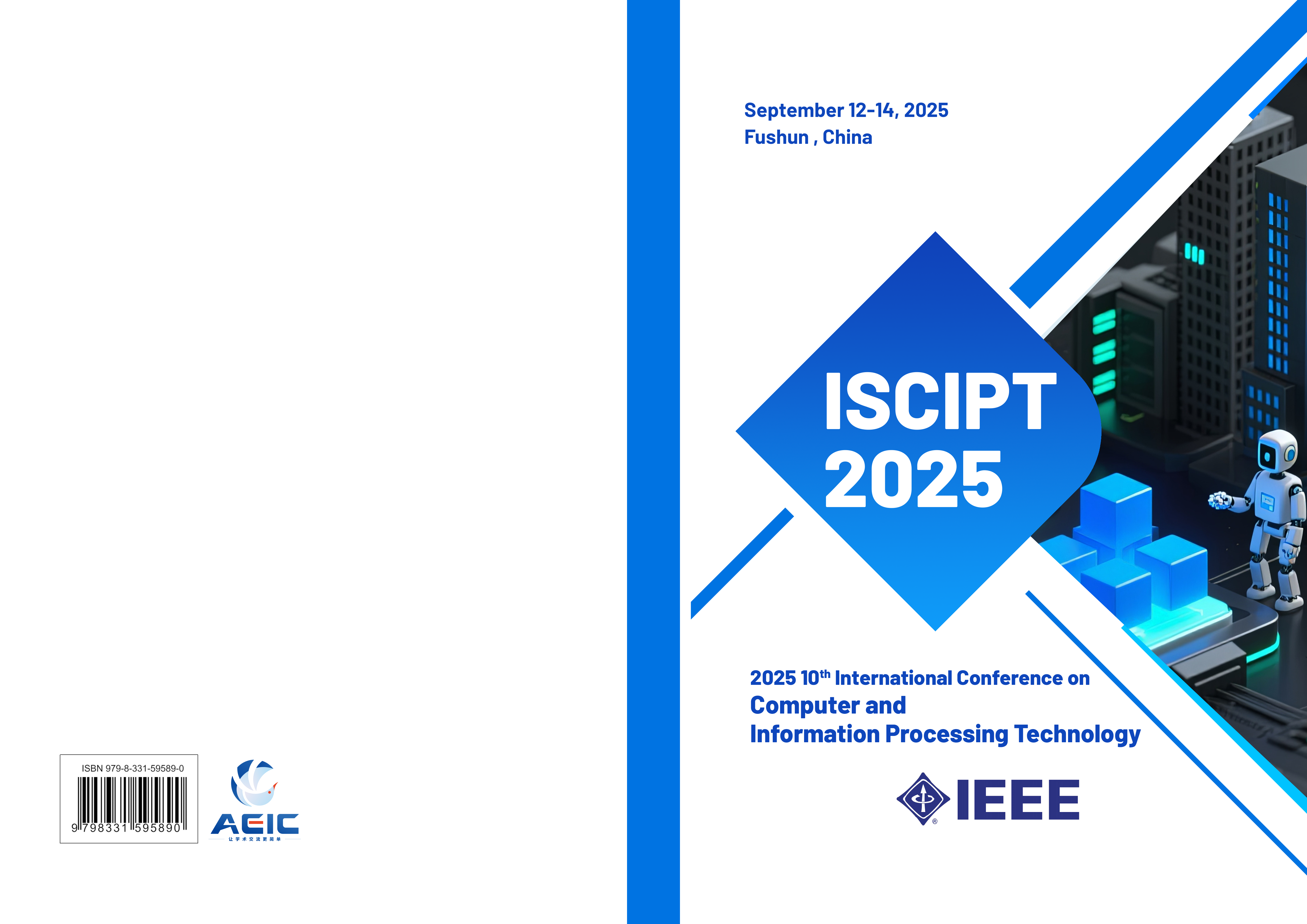Cover-ISCIPT2025.png