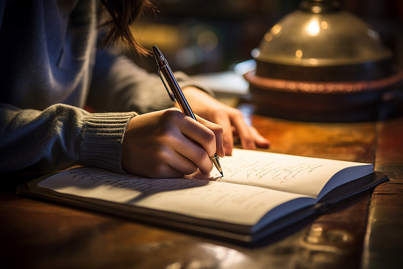 硕士盲审论文审什么