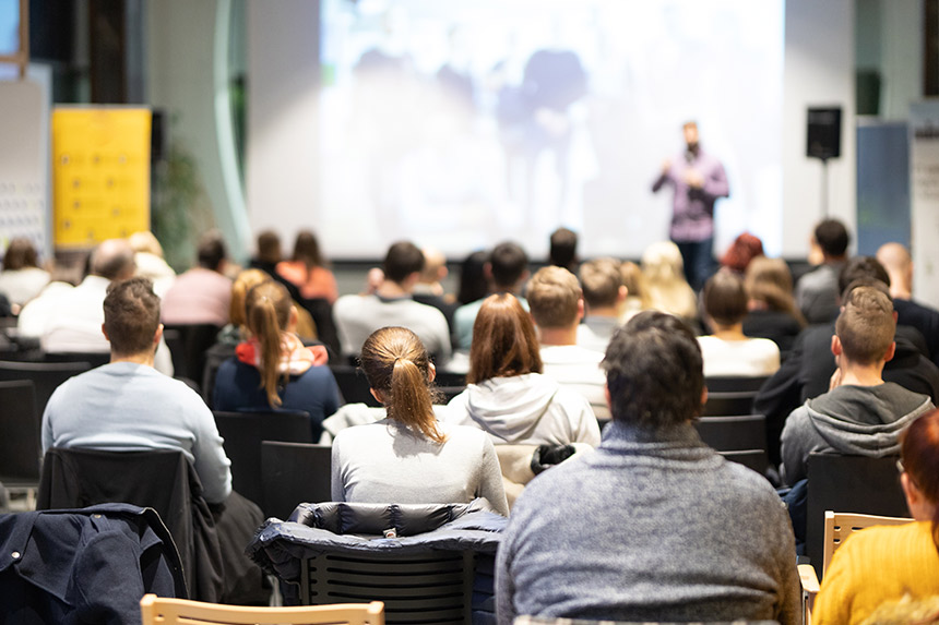 论文查重降重技巧