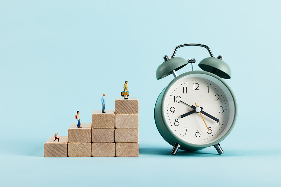 论文查重什么意思