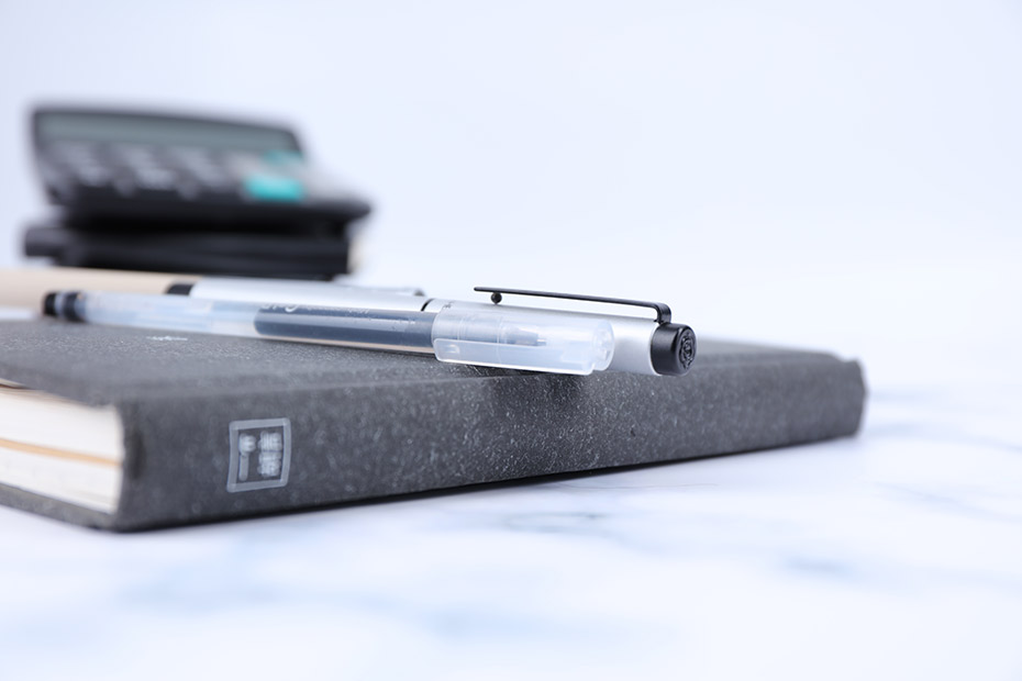 论文主题是什么