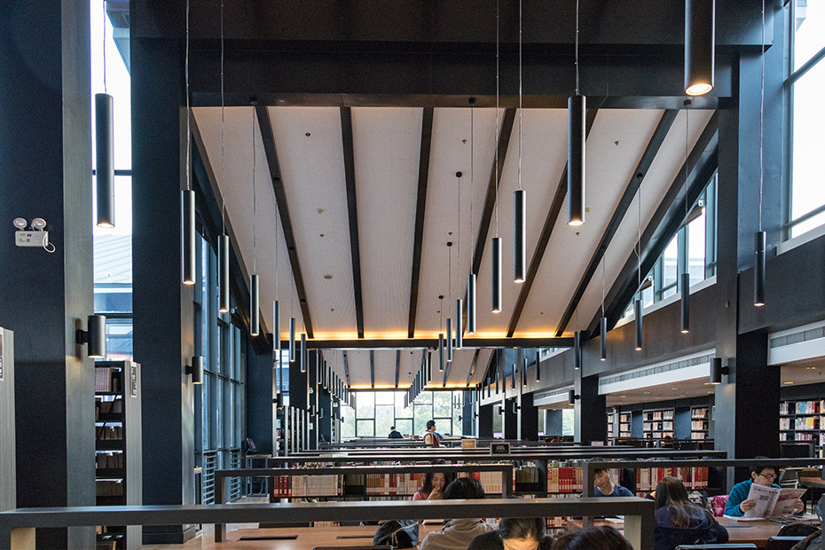 SCI论文小修过程是什么